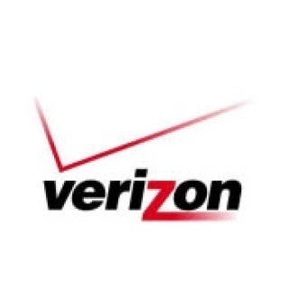 Verizon 将关闭其 Android 和 BlackBerry 应用商店